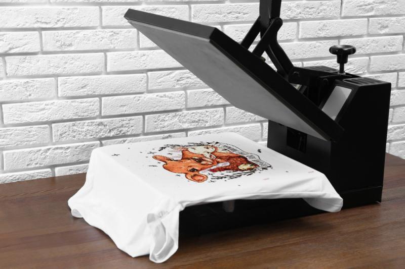 Camisetas personalizadas 24 horas cheap
