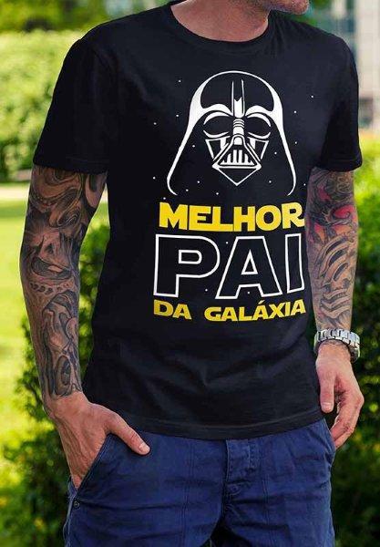 Empresa que faz camisetas personalizadas