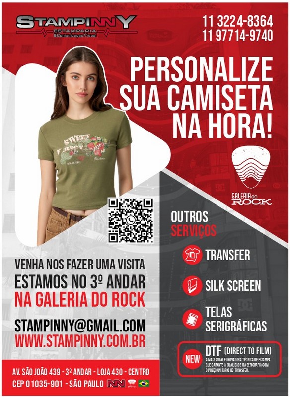 Popup Image