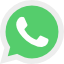 Whatsapp Stampinny